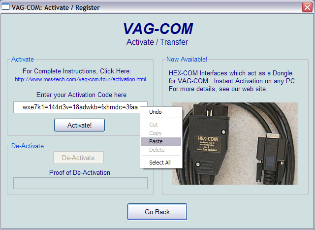 vagcom 311 2 keygen software download